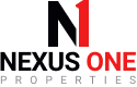 Nexus One Properties